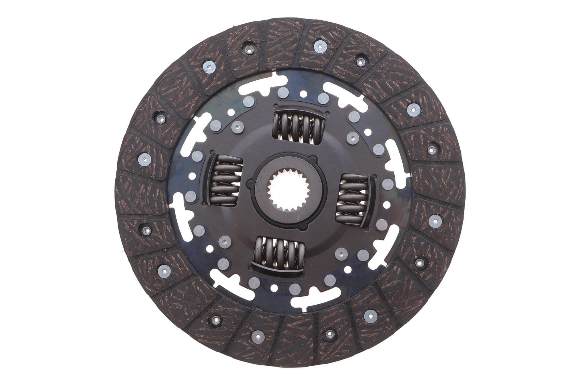 ADT33025 BLUE PRINT